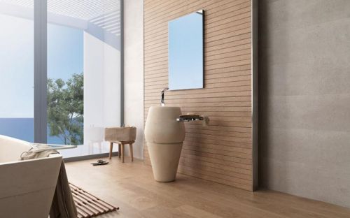 Porcelanosa Liston Oxford