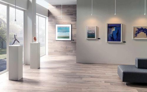 Porcelanosa Manhattan Par Ker