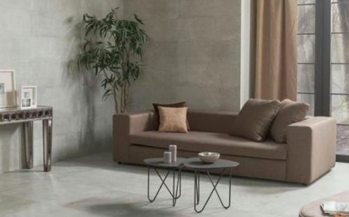 Porcelanosa Mirage Image