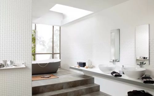 Porcelanosa Oxo
