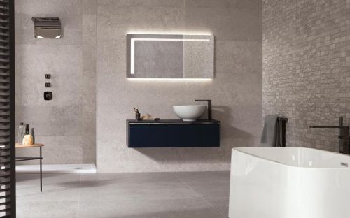 Porcelanosa Prada