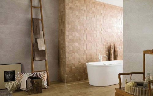 Porcelanosa Taco oxford