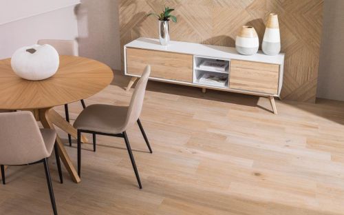 Porcelanosa Tanzania