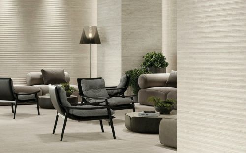 Porcelanosa Taranto