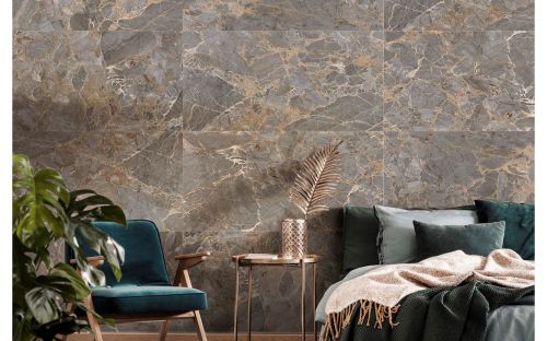 Premium Global Tile Argos