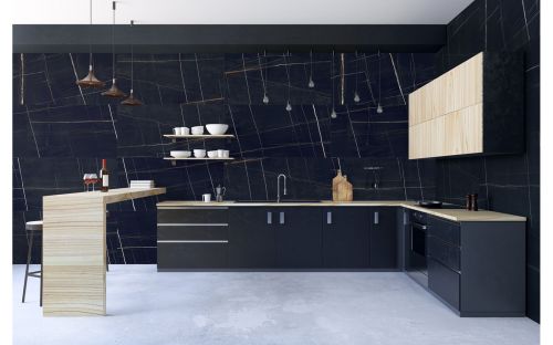 Premium Global Tile Дорато