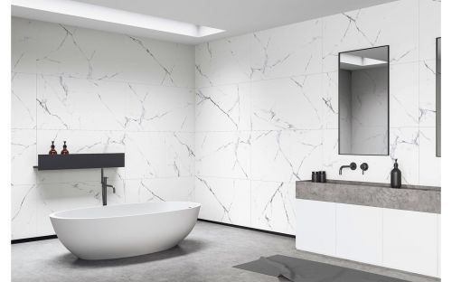 Premium Global Tile Olivia