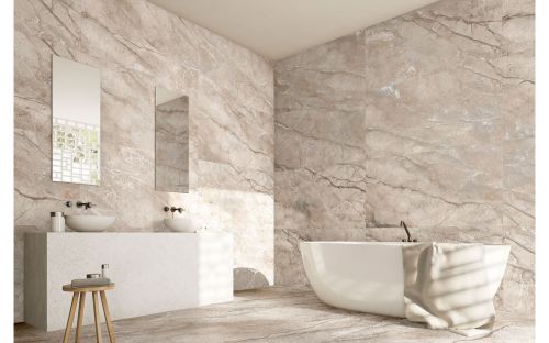Premium Global Tile Pallada