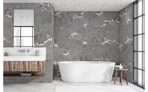 Premium Global Tile Pegasus