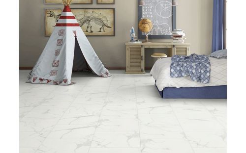 Primavera Новара