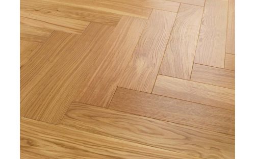 Primavera Английская елка