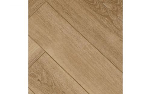 Primavera Herringbone LVT