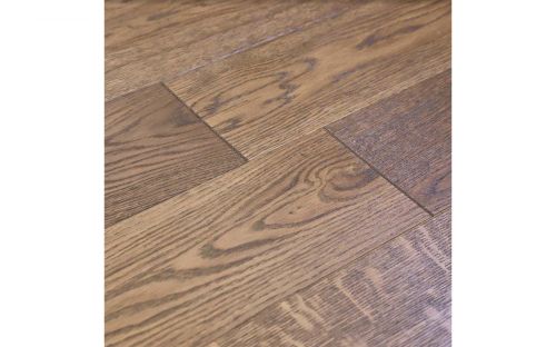 Primavera Инженерная доска 145х400х1300 мм