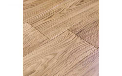 Primavera Инженерная доска 145х400х1500 мм