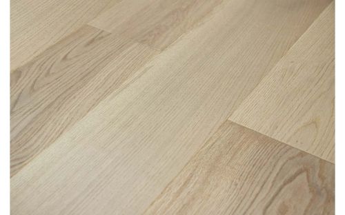 Primavera Инженерная доска 180х400х1300 мм