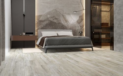 Primavera Old Wood