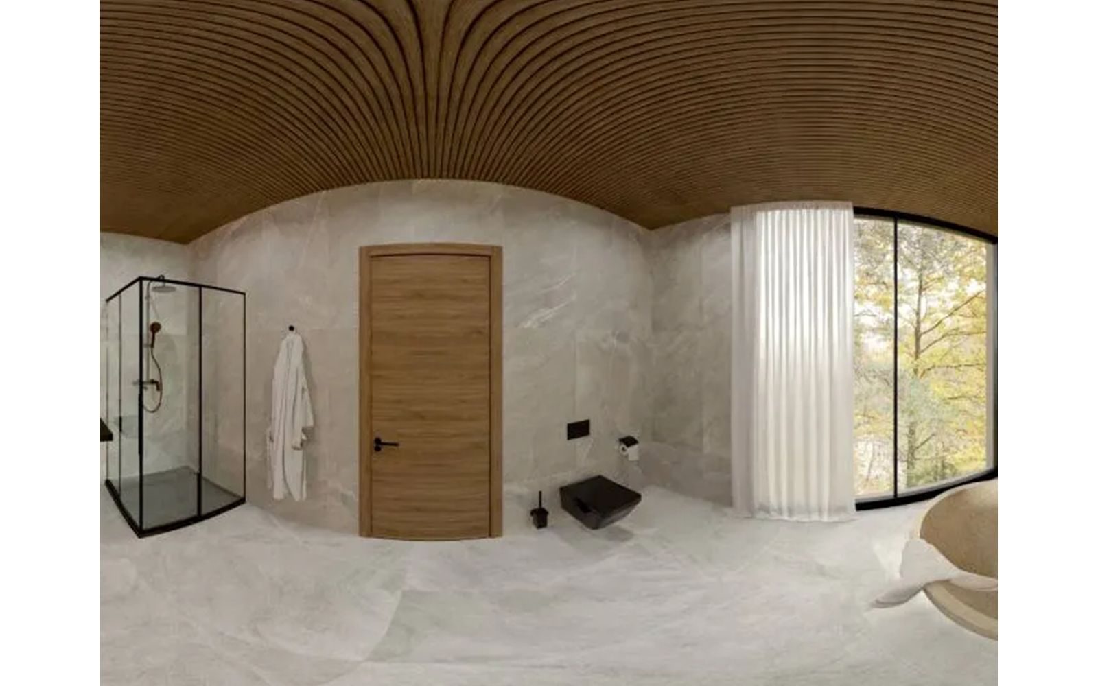 Primavera Ригель