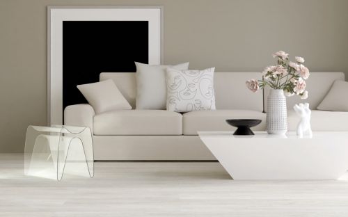 Primavera Wild Wood