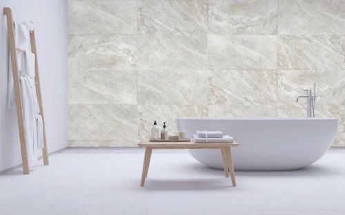 Prime Ceramics Basalt