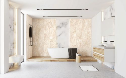Prime Ceramics Basalt