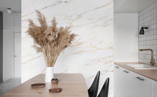 Prime Ceramics Callacata