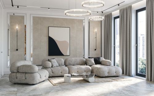 Prime Ceramics Loft