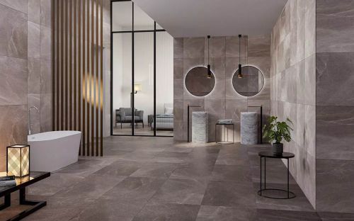 Prime Ceramics Pulpis
