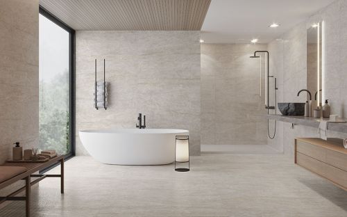 Prissmacer Lab Naica