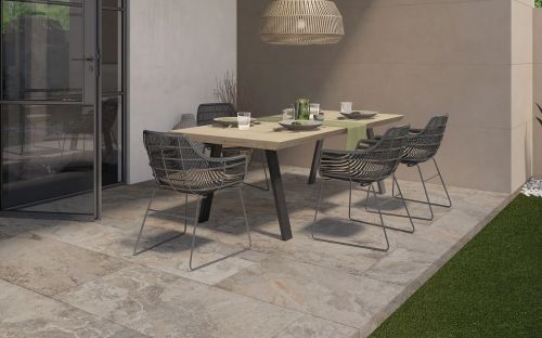 Prissmacer Nordic Slate