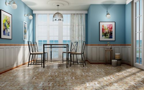 ProGres Bremen Klinker