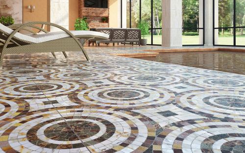 ProGres Бремен Мармор