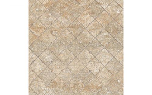 ProGres Честер