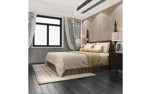 ProGres Chester Wood