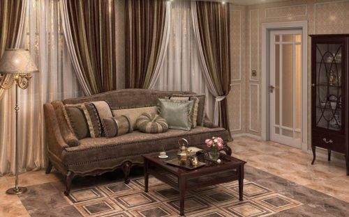 ProGres Конкорд