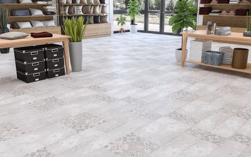 ProGres Мальта