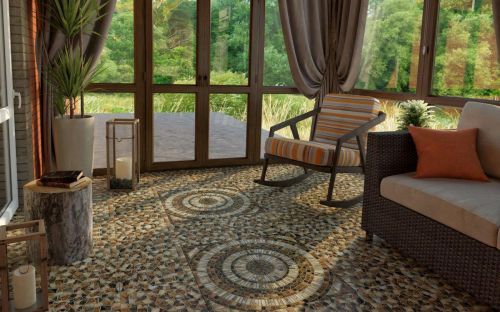 ProGres Мюнхен