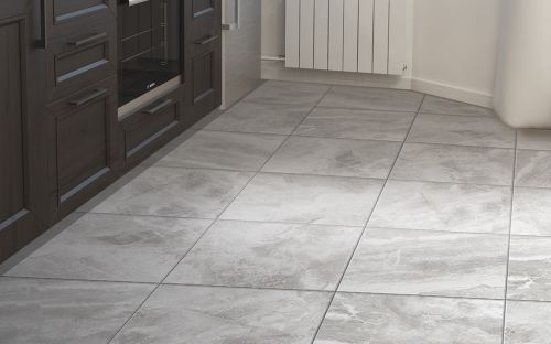 ProGres Тегеран