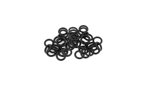 Прокладки Переходники Комплектующие для фитингов