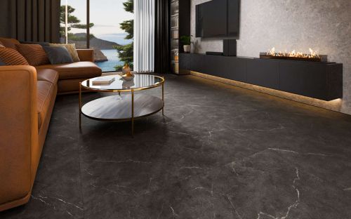 Protiles Alicante