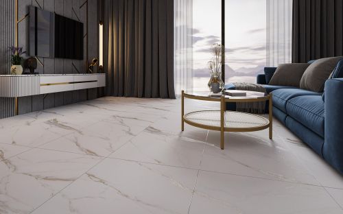 Protiles Bianco