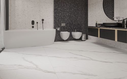 Protiles Calacatta