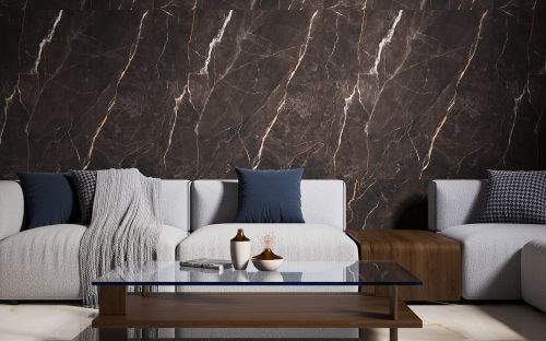Protiles Maracanda