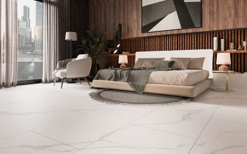 Protiles Marble