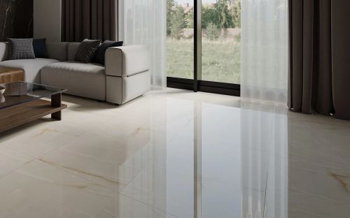 Protiles Onyx