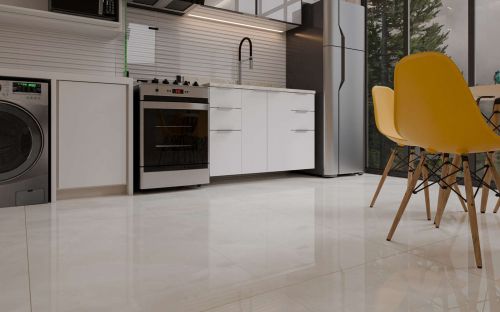 Protiles Polar