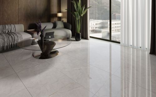 Protiles Rock