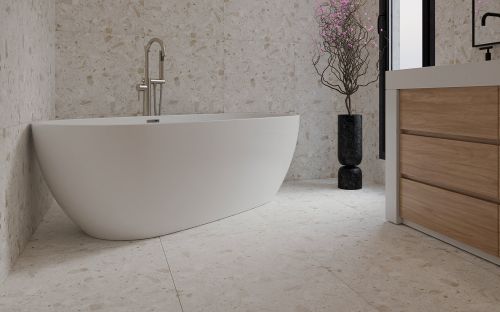Protiles Terazzo
