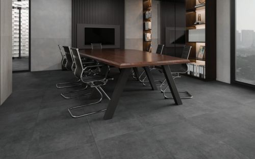 Protiles Urban