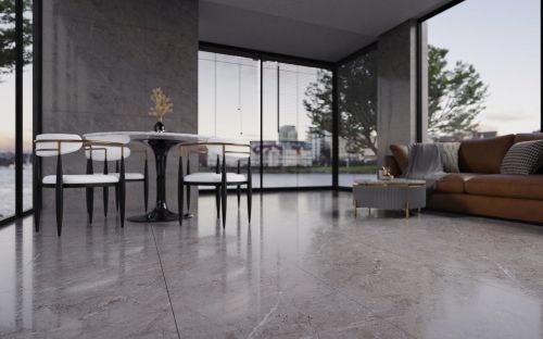 Protiles Verona