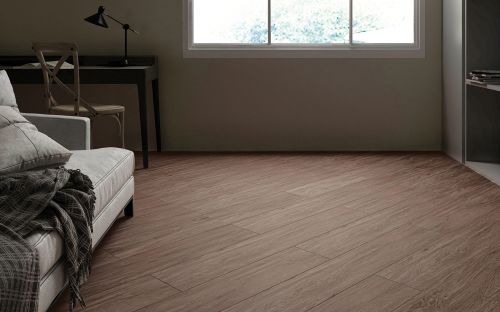 Qua Granite Chelsea